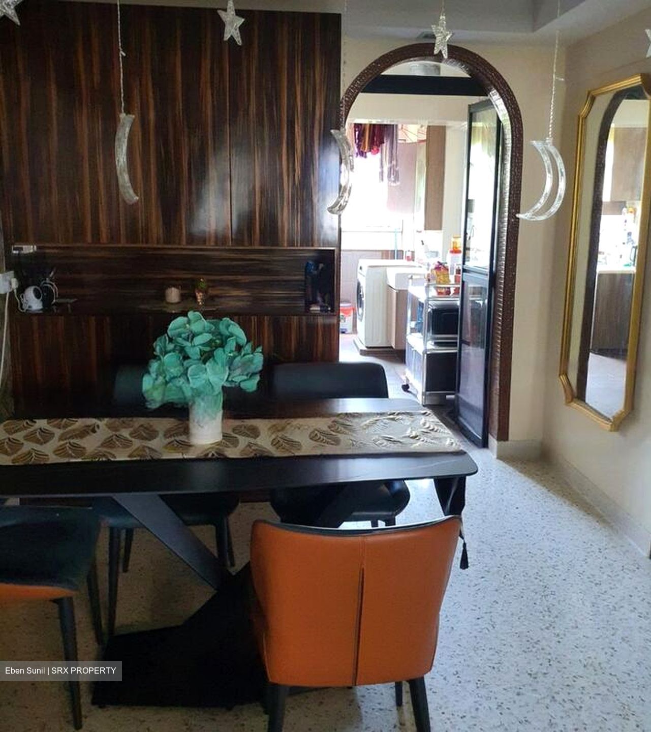 Blk 185 Boon Lay Vista (Jurong West), HDB 3 Rooms #422917561